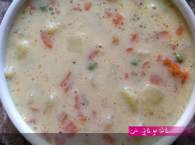 لالة مولاتي.نت lalamoulati.net